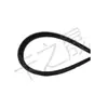 2546280400 para Junta de Borracha do Motor Mercedes-Benz Glc X254 2022