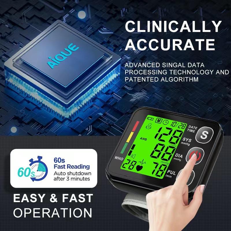 O1CN01rU259v1UZFQ6Ke5Ls_!!2215