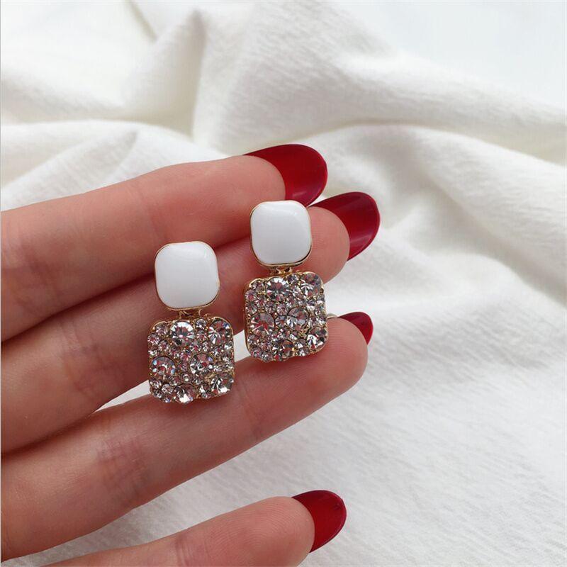 QQ图片20220413163802