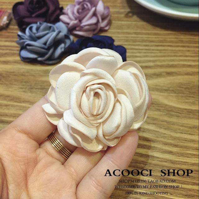 TB2hqOnnFXXXXXyXpXXXXXXXXXX_!!