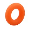 Tensionador de Dedos de Silicona Creativo Entrenador de Dedos Anillo de Tensión para Dedos Prevención de Mano de Ratón Fabricante Venta al por Mayor en Stock