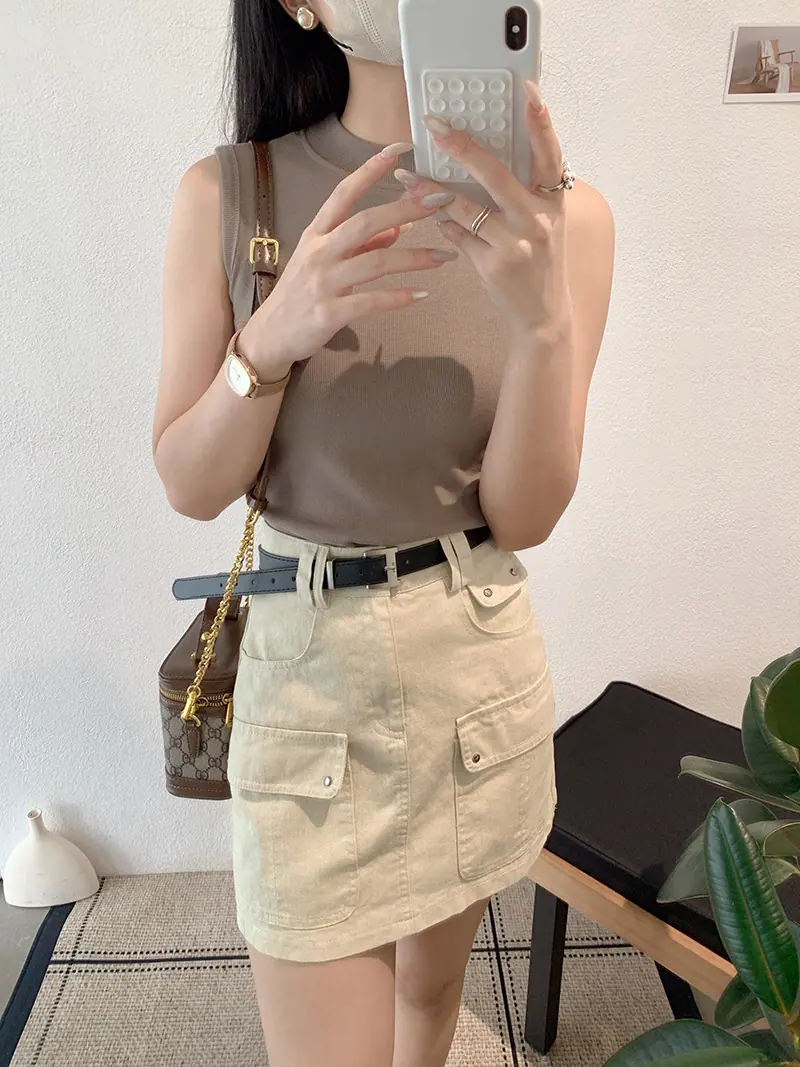8234 (29).JPG