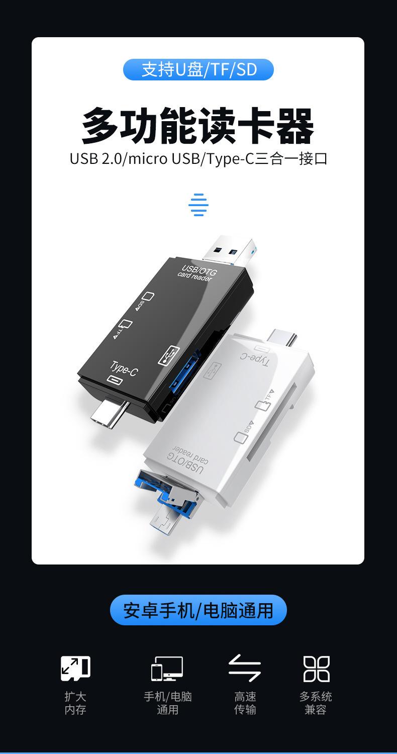 8792a6c1b3bb6143d1495c1e301120