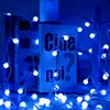Puesto de Mercado Nocturno Soporte para Luces Pancarta Publicitaria Tela Colgante Marco Fijo Soporte de Exhibición de Señales Pinza Mesa Retráctil Soporte de Puesto Callejero