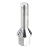 Para Vw Sagitar Buick Lacrosse Parafuso Sextavado com Flange Cromado Moto de Cross Peças Padrão