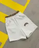 Venta al por mayor transfronteriza europea y americana: estampado de leopardo, bordado de letras, pantalones largos de estilo urbano casual, sudaderas con capucha y pantalones de chándal unisex