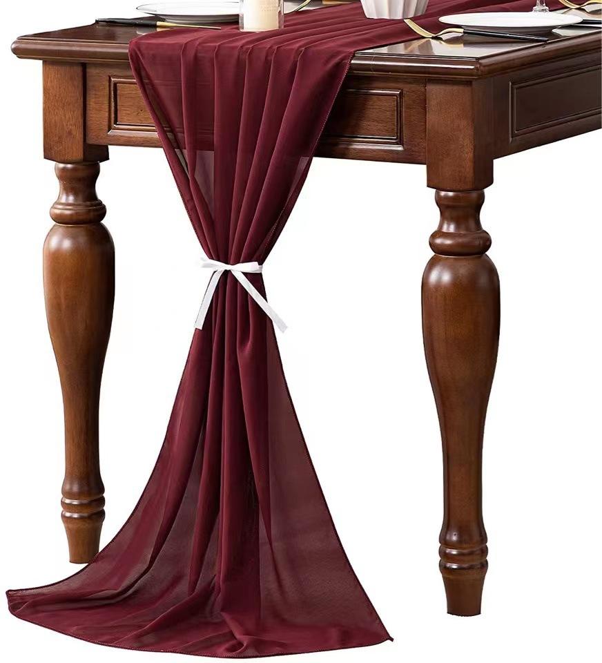 微信图片_20220319233826