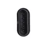 77363659 95514997 0836024 Adecuado para Filtro de Combustible Sensor de Agua Fiat