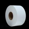 Etiqueta Autoadhesiva 3m 3m7815 Material de Impresión 7871 Resistente a Altas Temperaturas Sub-Blanco Superficie Pet Etiqueta Adhesiva