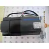 Ventas de Bajo Costo de Mitsubishi Electric Hc-Kfs73B. Precios Competitivos, Garantía de Calidad. Bienvenido a Inquire. Envío Mismo Día