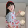 Venta de Liquidación de Bolsas de Dormir de Tallas Agotadas Colección