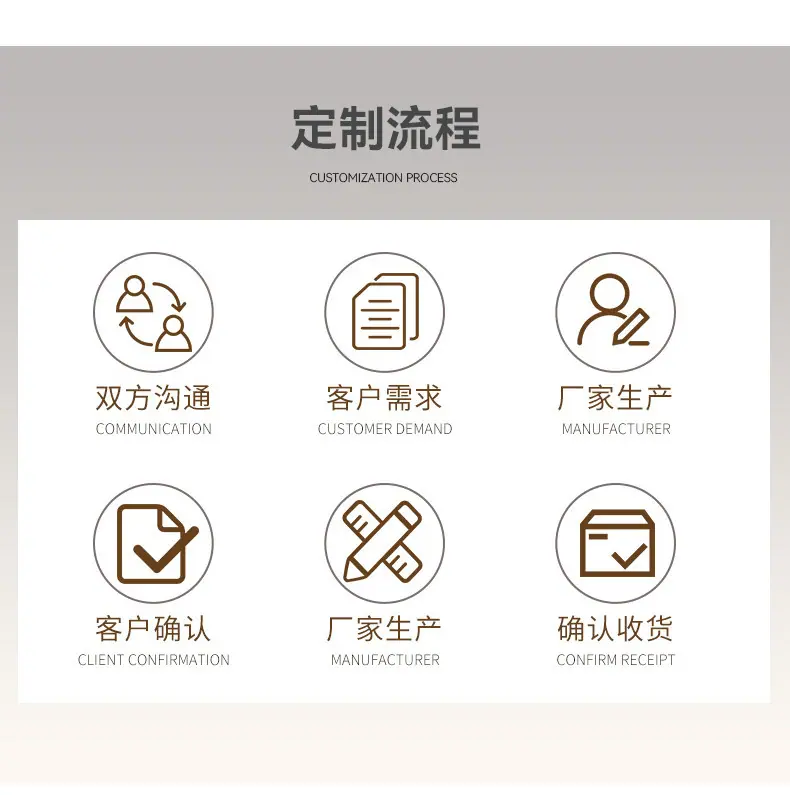 微信图片_20250829123312.jpg