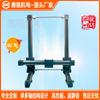 Máquina Expendedora con Plataforma de Movimiento de Tres Ejes Aoming Xyz de Dongguan Riel Guía de Recogida de Materiales Módulo de Correa Síncrona de Elevación y Movimiento Lineal