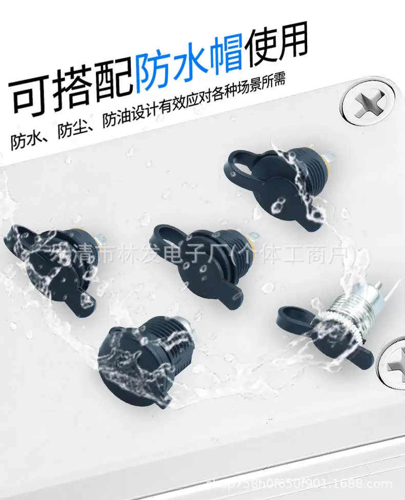 详情_07