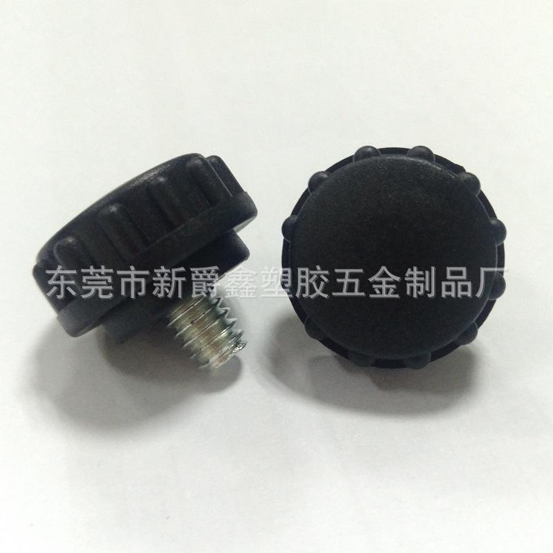 BC9EE4177FF9C79C0BFDF1035D429E