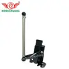 Sensor de Altura de Carro 97033302204 97033302203, 17SKV730 adequado para Porsche