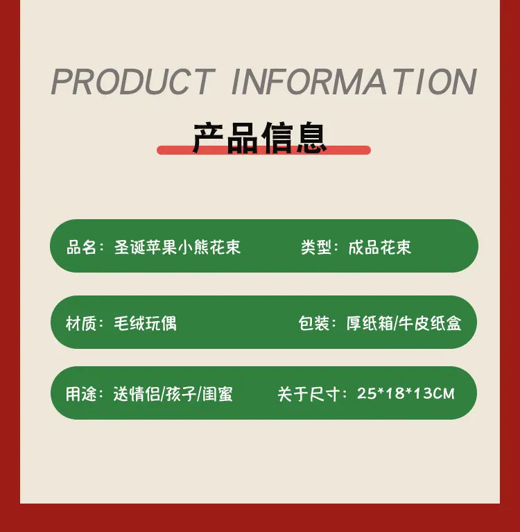 59a57566-0331-403c-b4cf-1e256ca02788.jpe