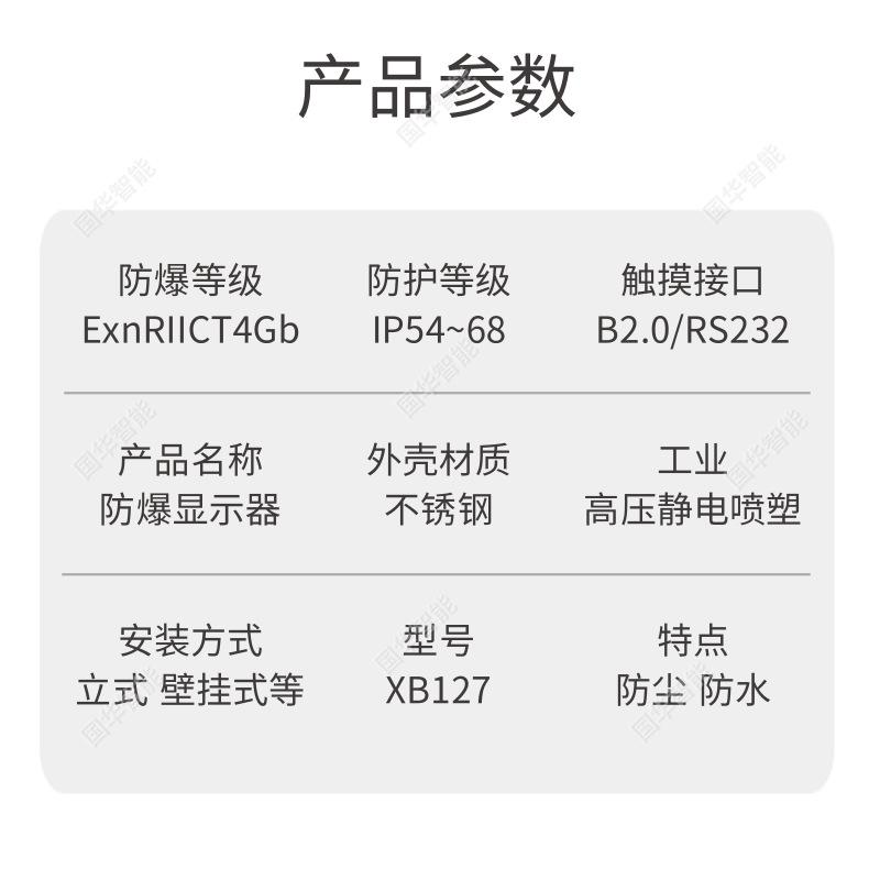 1 (2).png