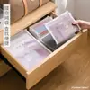 Bolsa Especial para Examen de Estudiante a4 con Cremallera Bolsa de Archivo de Documentos Puede Entrar al Salón de Examen Bolsa Transparente para Lápices Bolsa de Almacenamiento para Artículos Varios