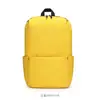 Mochilas versáteis para estudantes no atacado, mochilas impermeáveis para atividades ao ar livre, itens de presente, semelhantes a uma determinada marca, mochilas leves e estilosas, personalizáveis