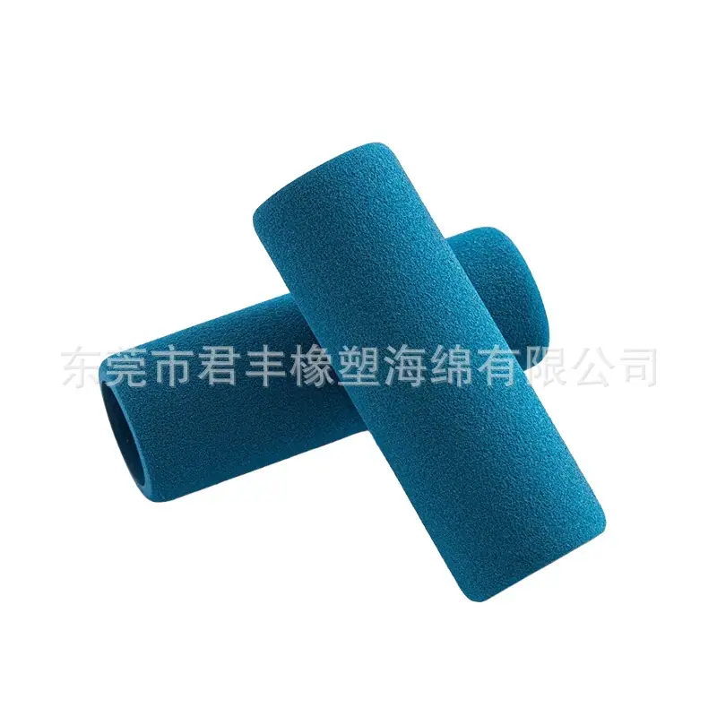 NBR把套29.jpg