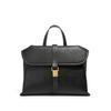 Bolsa Casual Super Popular de Comércio Exterior para Mulheres 2026 Inverno Nova Bolsa Mensageira Retrô Ombro Único Transversal Bolsa para o Dia a Dia