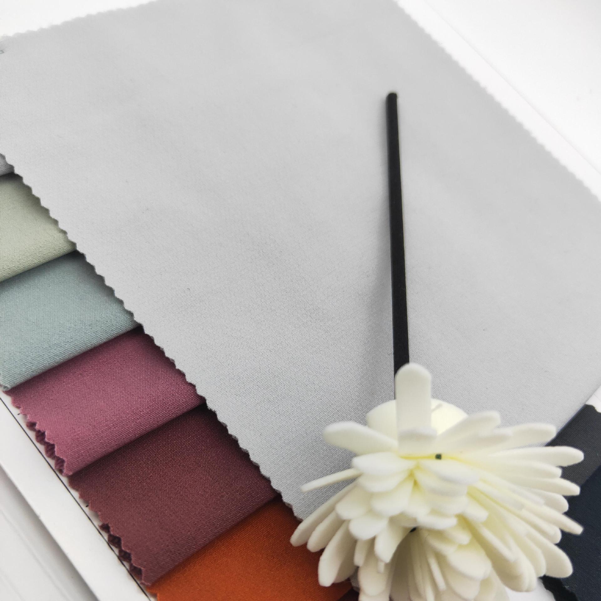 微信图片_202405181748151