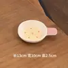 Tazón de Yogur Lindo y Estéticamente Agradable, Tazón Doméstico, Tazón para Sopa, Plato, Tazón para Fideos Instantáneos, Plato de Cena, Cuchara, Vajilla de Cerámica, Juego de Tazón y Plato