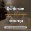 Yasna, caixa surpresa de bem-estar sacola surpresa aleatória cueca com suspensório, este link não suporta devolução