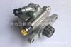 44310-35610 adequado para Toyota helax 2KD engrenagem de direção conjunto de bomba de reforço de direção acessórios para carro