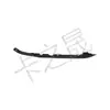 Adequado para Mercedes-Benz Cla Amg Vedação 1178800197 1178800297