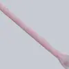 Cuerda de Poliéster Hilado en Núcleo Serie Miu de 5 mm en Stock para Tejido DIY, Cinturilla, Cordón de Zapato y Cordón para Accesorios