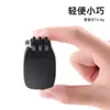 Adequado para câmera de ação gopro hero11 clipe de boné de faixa de cabeça gancho rápido clipe traseiro clipe de boné fixo simples em estoque