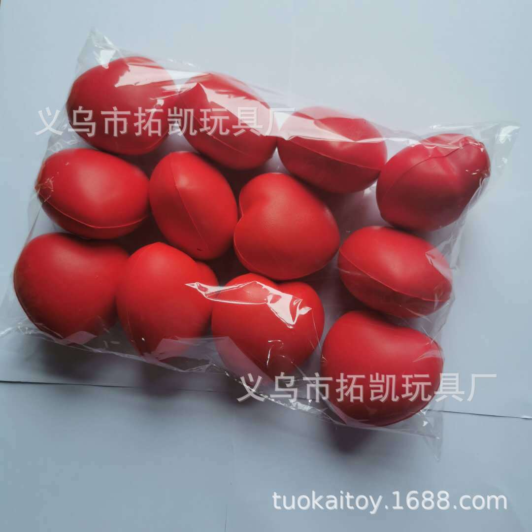 WechatIMG1519
