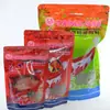 Polegada Ouro Tartaruga Comida comida para tartaruga pequena tartaruga brasileira água tartaruga grama tartaruga dinheiro tartaruga comida tartaruga comida tartaruga comida