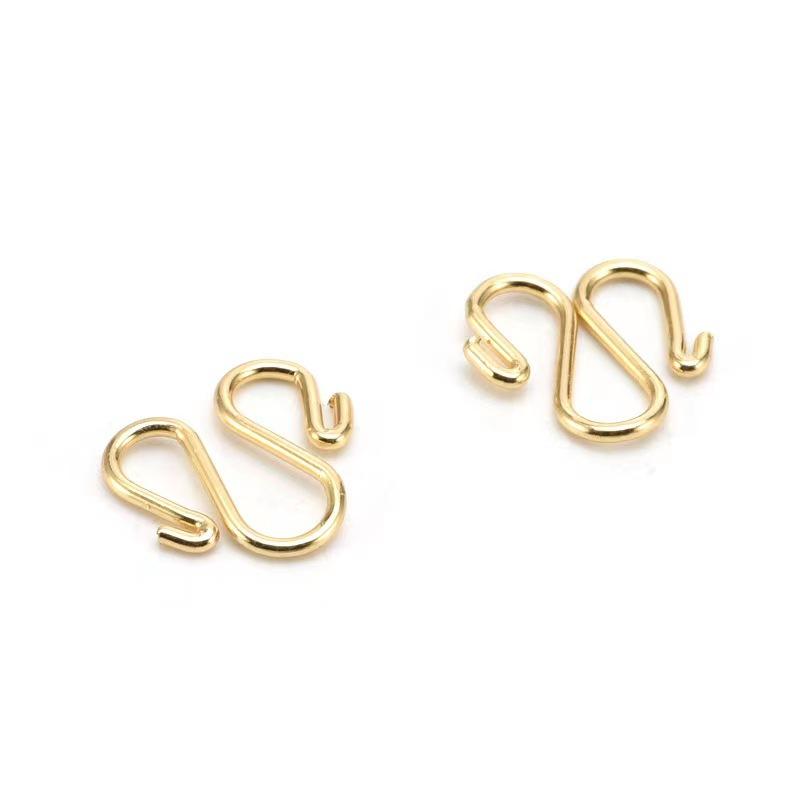 微信图片_202204181047551