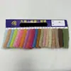 250g Veludo de Ursinho Ursinho Pequeno Veludo Ant Loops Veludo Forro de Roupa Tecido Acolchoado Composto