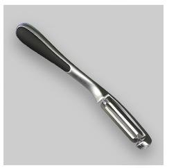 KGL822冰激凌勺关联营销_09