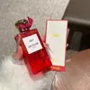 UDCLUB Colección Clásica Perfume Ámbar Rosa 1957 Spray de Fragancia Sin Alcohol Spray Desodorante Perfume Ligero Transfronterizo