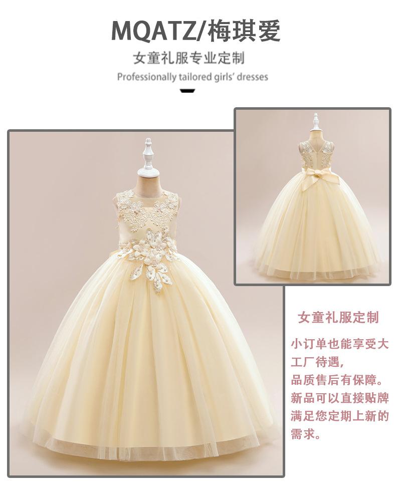 01-主视觉.jpg