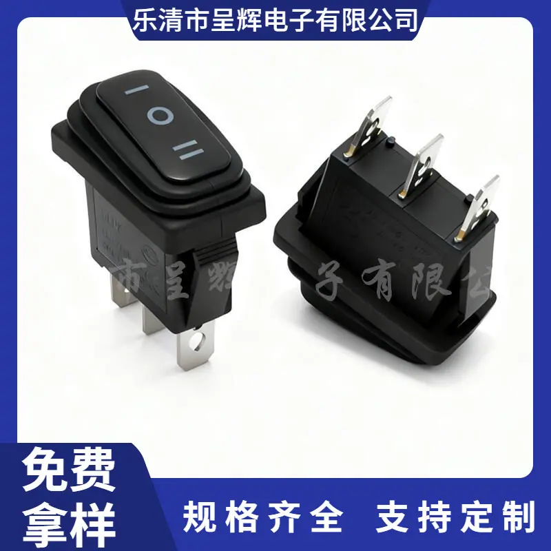 大泽工具_20251013184011