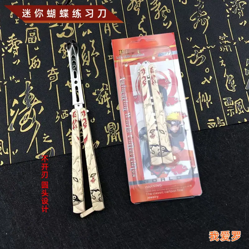 FCBF9A350C9EA074ECF5284DA2730A