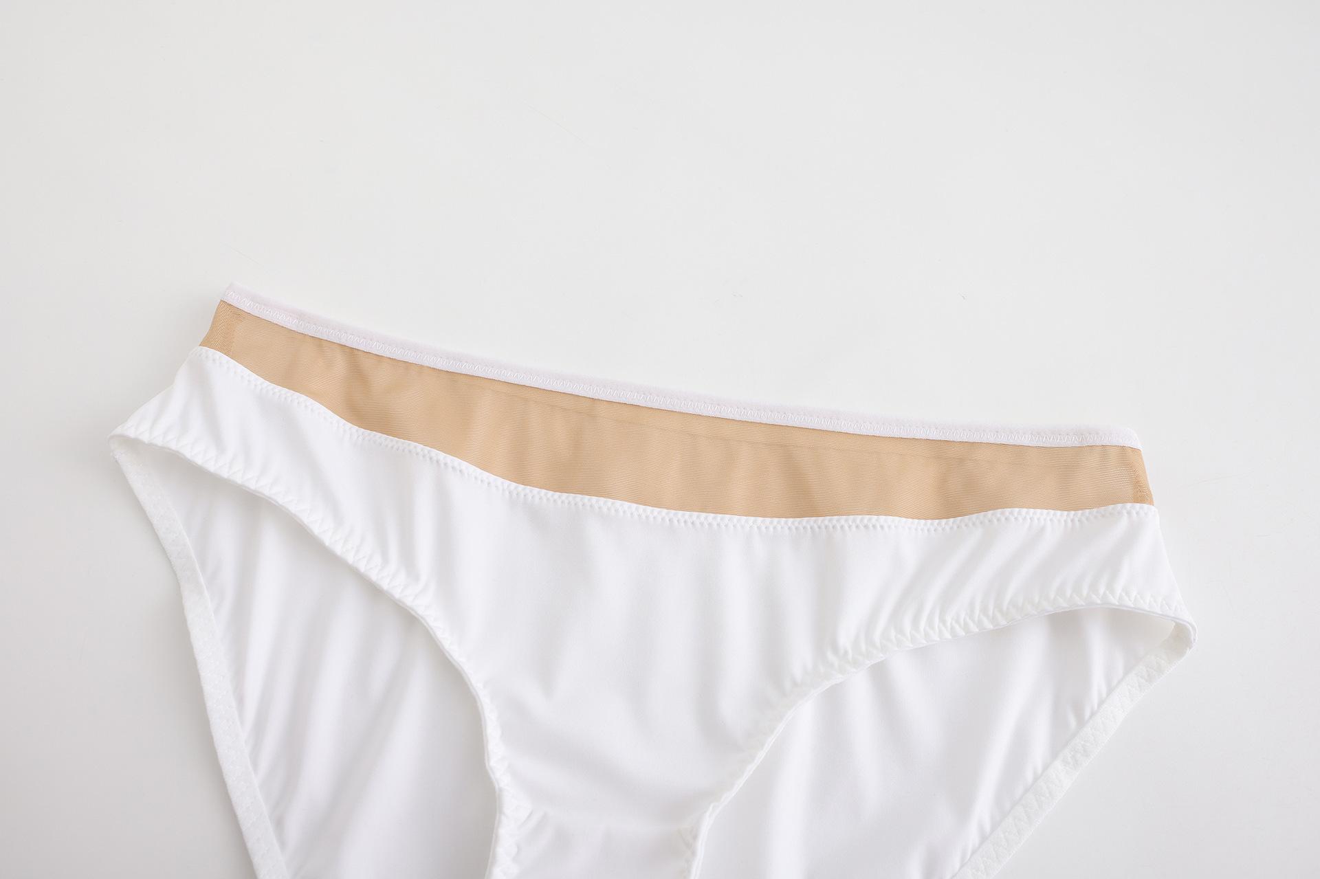 O1CN01xpVVrl1SjfA0Pm6jJ_!!2207