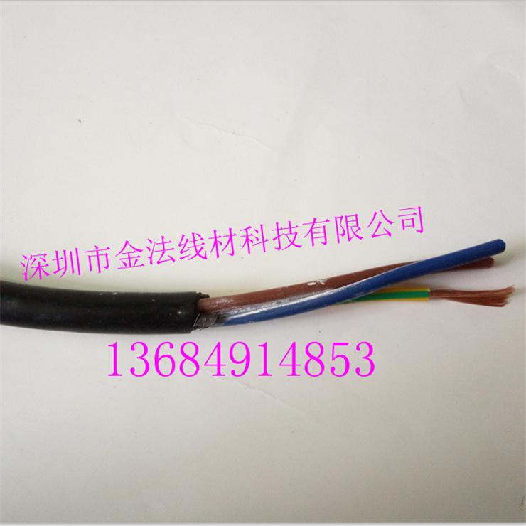 %KQ($]BM8[CH9L96M6_5UM3_副本