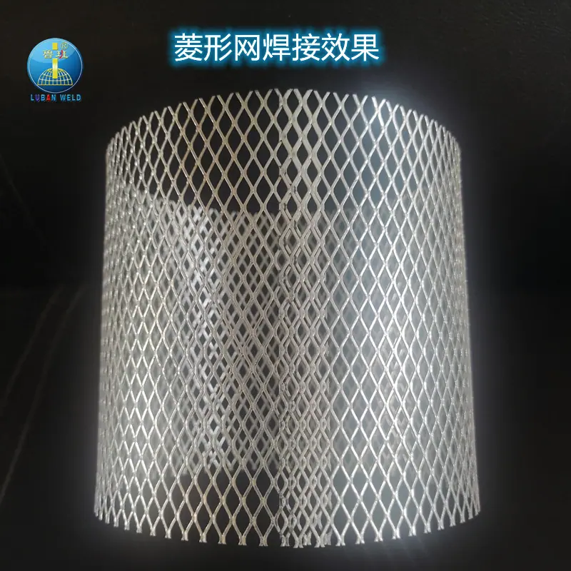微信图片_20220617173214_副本