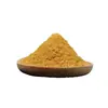 Cebo a granel para carpa prusiana con aroma lechoso, se puede amasar y mezclar, adecuado para todas las estaciones, cebo al por mayor para carpa y tilapia, colección completa de cebo para pesca en estado salvaje