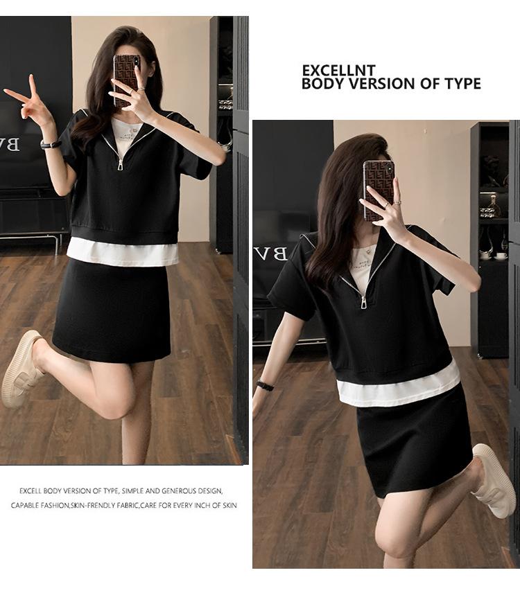 Cross-border, online source, distribution 2024 spring and summer autumn, skirts, new styles, streets, trends, age reduction, small, explosive, European goods, network red, sportswear, leisure sports, temperament leisure, fashion popular, new spring and summer autumn clothing, spring and summer autumn women's clothing, fashion suits, women's suits, women's sportswear, women's two-piece, hoodie suit, Suit, leisure suit, spring summer autumn suit women's dress, fashion suit, salt department, leisure suit, women's dress 2024, everything, design sense, niche, foreign style, European goods, Ali International Station, cross-border procurement跨境淘货源分销2024春夏秋季裙子新款街头潮流减龄小个子爆款欧货网红款运动套装休闲运动气质休闲时尚流行新款春夏秋装春夏秋装女装时尚套装套装女装春夏秋季套装女套装女女士运动服女装两件套套装卫衣套装休闲套装春夏秋季套装女装时尚套装盐系休闲套装女装2024百搭设计感小众洋气欧货阿里国际站跨境采购