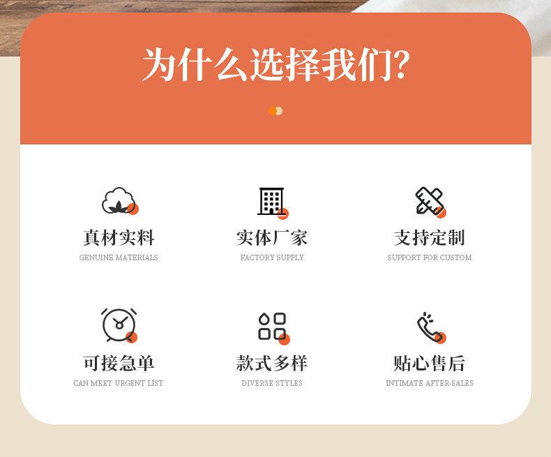 毛毡收纳筐_04