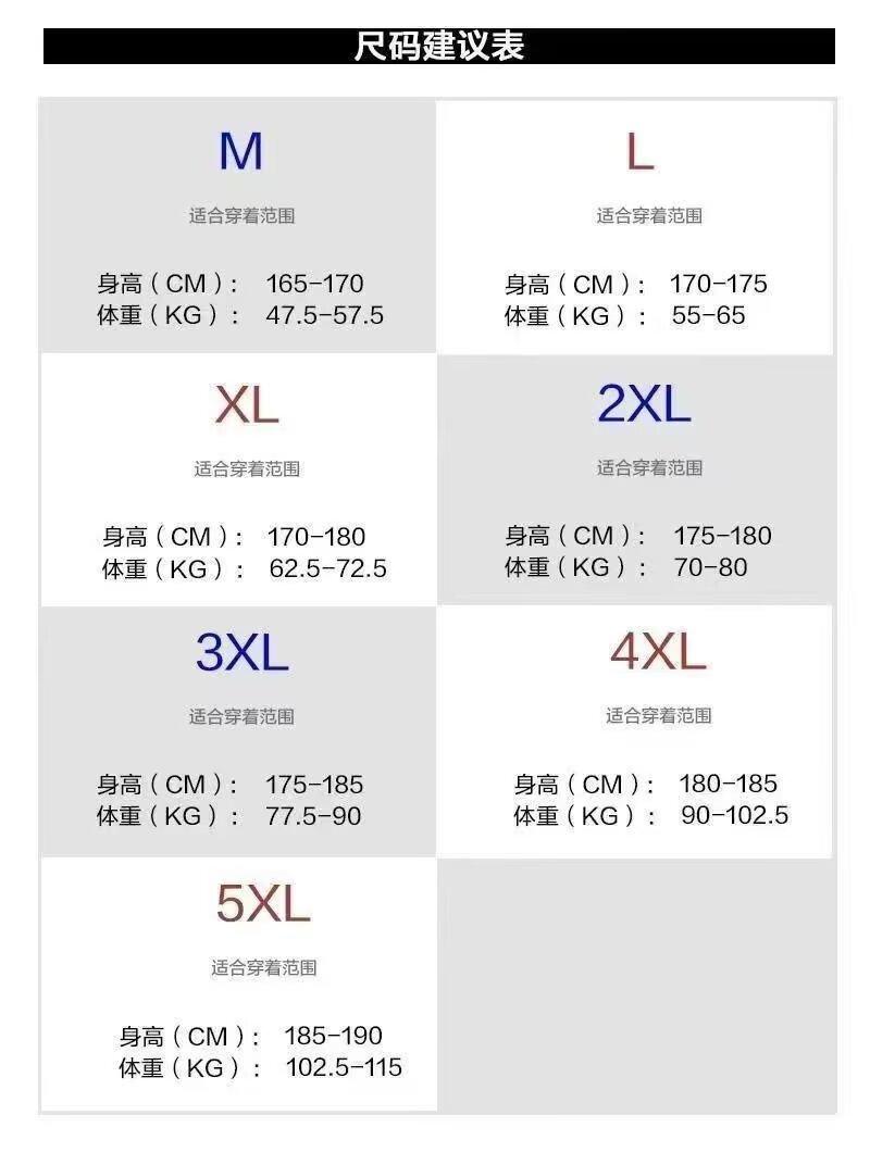 gm6Uj/OnzNRHr0wVH1HvycIs+qfwqVvjzaTp