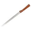 Hongtu para venta al por mayor papel de arroz para caligrafía papel de corte cuchillo de corte de acero inoxidable para trabajos de caligrafía y pintura corte X20